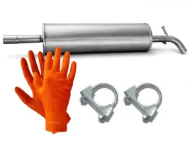 seat-mii-1-0i-1-0i-ecofuel-2011-2019-tlumik-srodkowy-oe-1s0253409