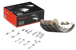 zestaw-szczeki-hamulcowe-sprezynki-montazowe-opel-corsa-c-tigra-z-abs