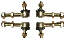 sworzen-wahacza-m10-14-do-atv-125-kxd-kpl-4-szt