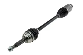 tesla-s-60-60d-70-70d-75-75d-85d-90d-100d-p85-polos-napedowa-przednia-prawa