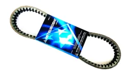 mitsuboshi-japonia-mblsc005