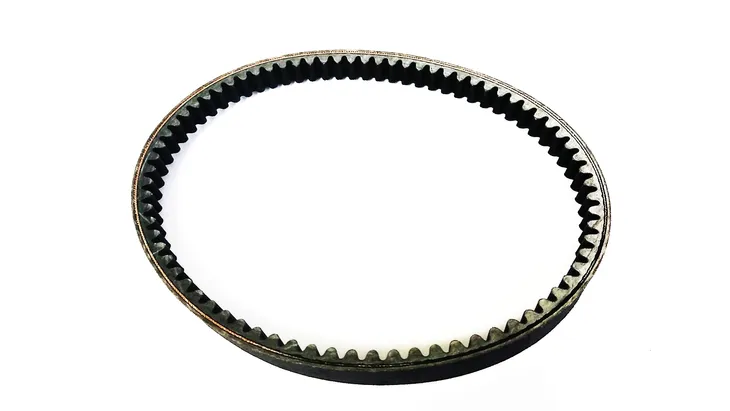 mitsuboshi-japonia-mblsc005-dlugosc-830-mm