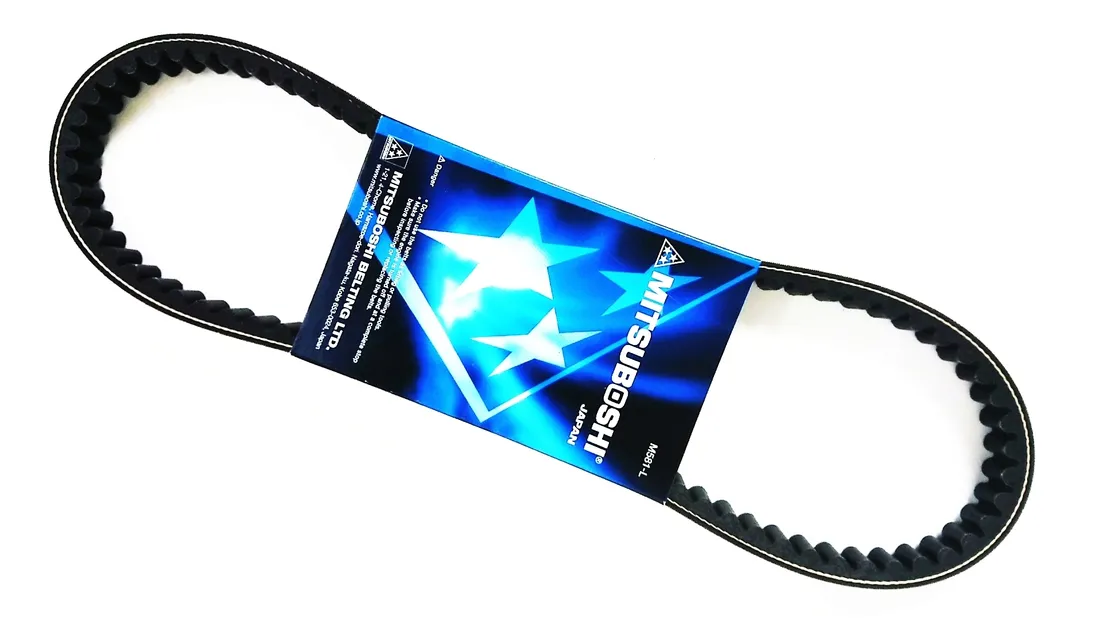 mitsuboshi-japonia-mblsc005-numer-katalogowy-czesci-mblsc005