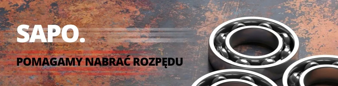 mitsuboshi-japonia-mblsc005