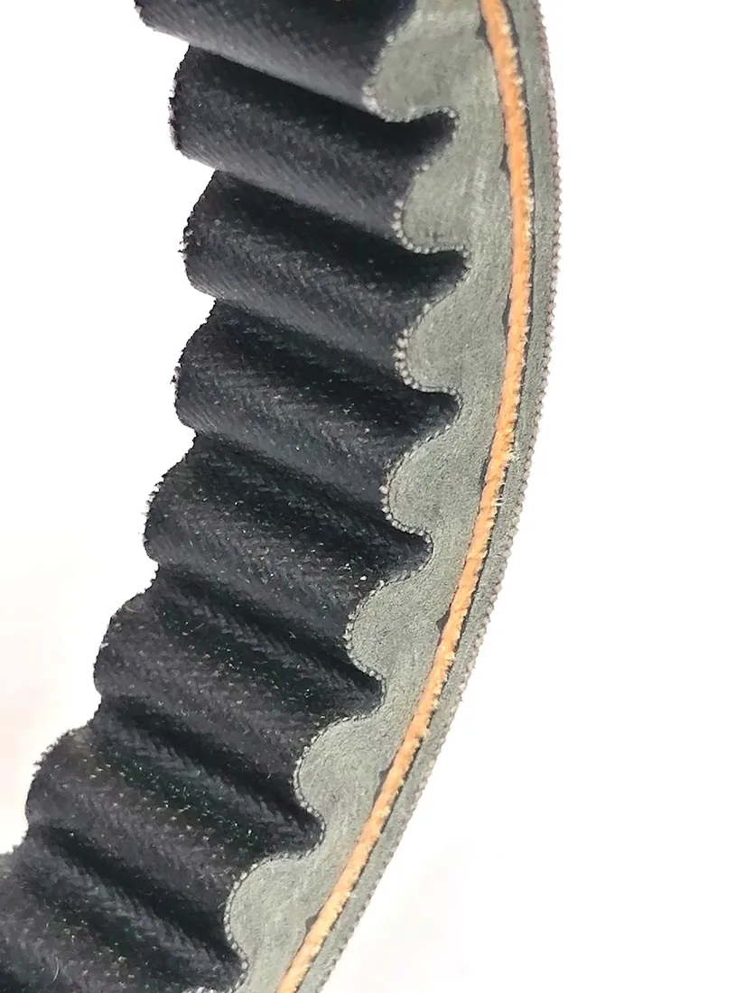 mitsuboshi-japonia-mblsc005-numer-katalogowy-czesci-mblsc005