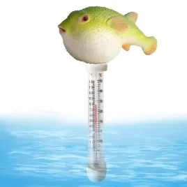 termometr-basenowy-klasyczny-bestway