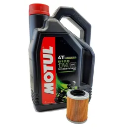 olej-filtr-oleju-motul-5100-10w40-4l-cf-moto-800