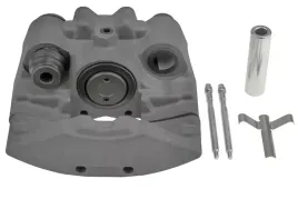 tesla-s-2012-2021-zacisk-hamulcowy-tyl-tylny-prawy