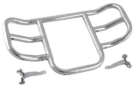 gmole-moretti-do-motoroweru-ranger-classic-stalowe