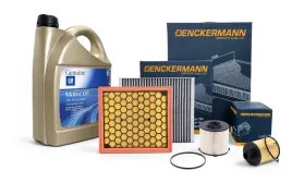 zestaw-4x-filtrow-olej-gm-dexos2-5l-5w30-opel-insignia-09-2-0cdti