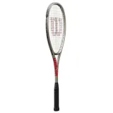 rakieta-do-squasha-wilson-pro-staff-l