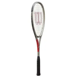 rakieta-do-squasha-wilson-pro-staff-l