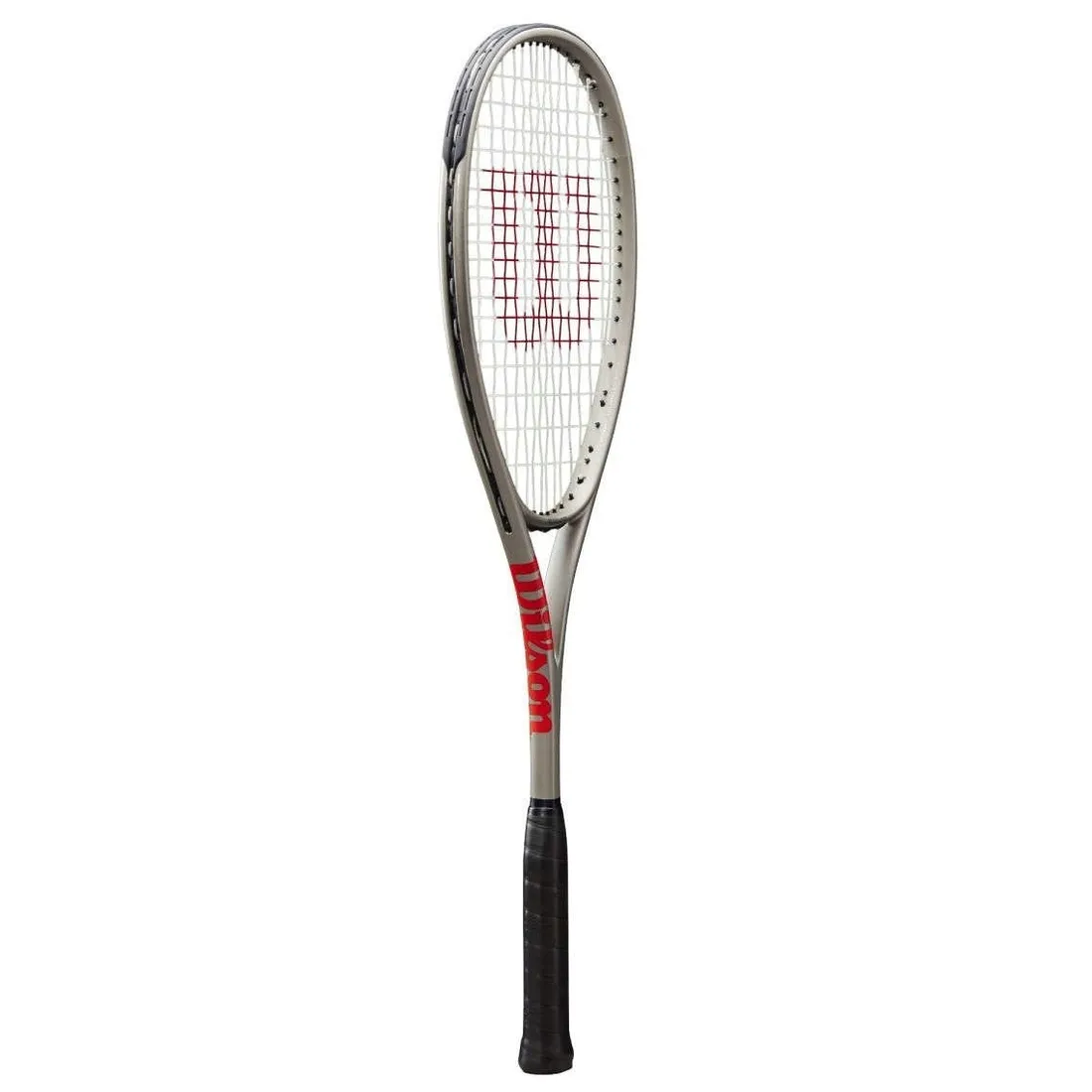 rakieta-do-squasha-wilson-pro-staff-l