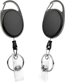 linka-zwijana-retraktor-smycz-brelok-uchwyty-klips-identyfikator-2szt