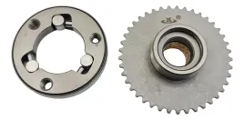 atv-110-125-lozysko-kierunkowe-jednokierunkowe