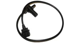 cf-moto-520-450-czujnik-predkosci