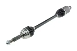 tesla-x-60d-75d-90d-100d-p90d-p100d-2015-polos-napedowa-przednia-prawa