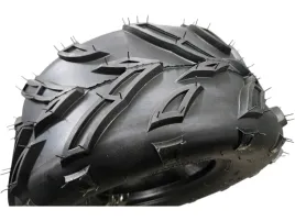 hua-jian-16-00r7-17-f