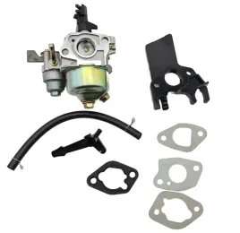 gaznik-z-kranikiem-do-silnikow-honda-gx160-gx200-srednica-24-mm-19-mm