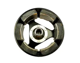 simson-s51-sr50-70-kolo-magnesowe-magneto-platynki