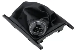 vw-amarok-10-galka-mieszek-zmiany-biegow-6b-czern