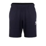 spodenki-diadora-core-short-men-navy-s