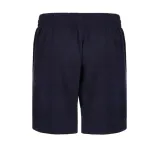 spodenki-diadora-core-short-men-navy-s-marka-diadora
