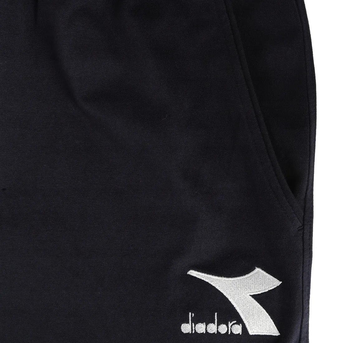 spodenki-diadora-core-short-men-navy-s