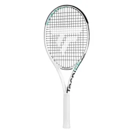 rakieta-tenisowa-tecnifibre-tempo-255-l2
