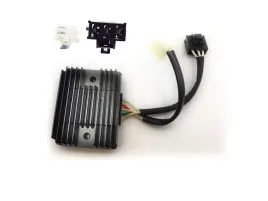 regulator-napiecia-cf-moto-500-goes-520-linhai