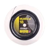 naciag-do-squasha-ashaway-multinick-18-115-110m