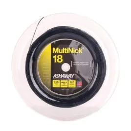 naciag-do-squasha-ashaway-multinick-18-115-110m