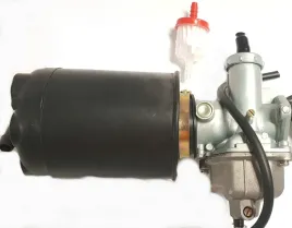 gaznik-filtr-filtry-bashan-eagle-shineray-orygina