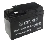 akumulator-moretti-agm-gel-mtr4a-bs