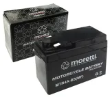 akumulator-zelowy-mtr4a-bs-12v-honda-sfx-sj-szx-50-napiecie-12v