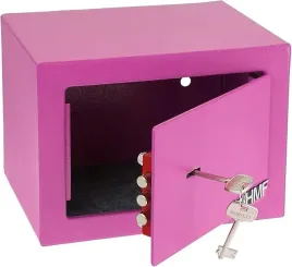 sejf-podstawowy-meblowy-mini-sejf-domowy-na-kluczyk-maly-do-szafy