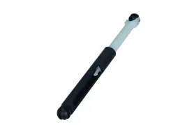 ford-focus-ii-mk2-04-12-ciegno-uchwyt-zamka-pokrywy-klapy-silnika