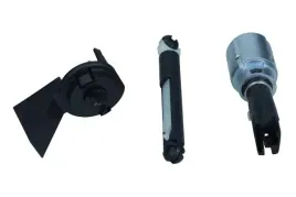 ford-focus-2-ii-04-12-zamek-maski-pokrywy-silnika-komplet