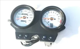 licznik-predkosciomierz-zegary-gb-street-zipp-160