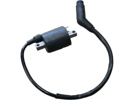 cewka-zaplonowa-linhai-260-300-400-22012