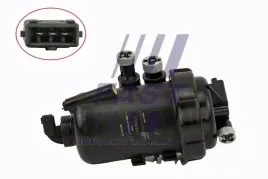 fiat-idea-03-panda-03-punto-99-lancia-musa-filtr-paliwa-z-obudowa-diesel