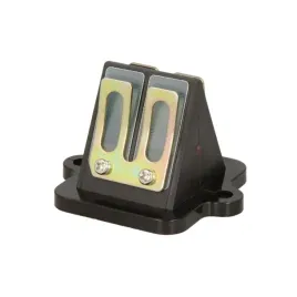 membrana-gaznika-rms-10-056-0130