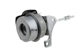 nissan-qashqai-renault-clio-laguna-megane-1-5dci-zawor-regulacji-cisnienia