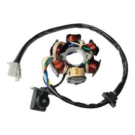 stator-iskrownik-lifan-peugeot-sum-up-125-motoge