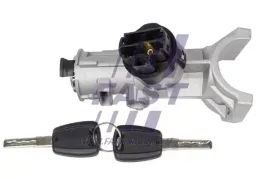 citroen-jumper-ii-fiat-ducato-peugeot-boxer-06-stacyjka-5-pin