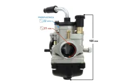 gaznik-hqsparts-am6-22-mm-ssanie-reczne