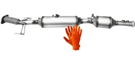 nissan-interstar-furgon-dci-od-2021r-filtr-dpf-fap-filtr-czastek-stalych