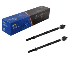 2x-drazki-kierownicze-ford-mondeo-i-ii-mk1-cougar-kraft-zestaw