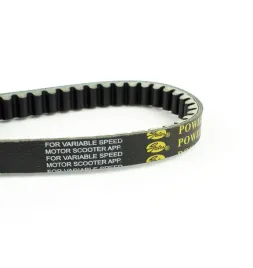 pasek-napedowy-klinowy-669-18-1-30-gates-powerlink