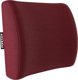 poduszka-ledzwiowa-nakladka-na-fotel-samochodowy-krzeslo-biurowe-nakladka